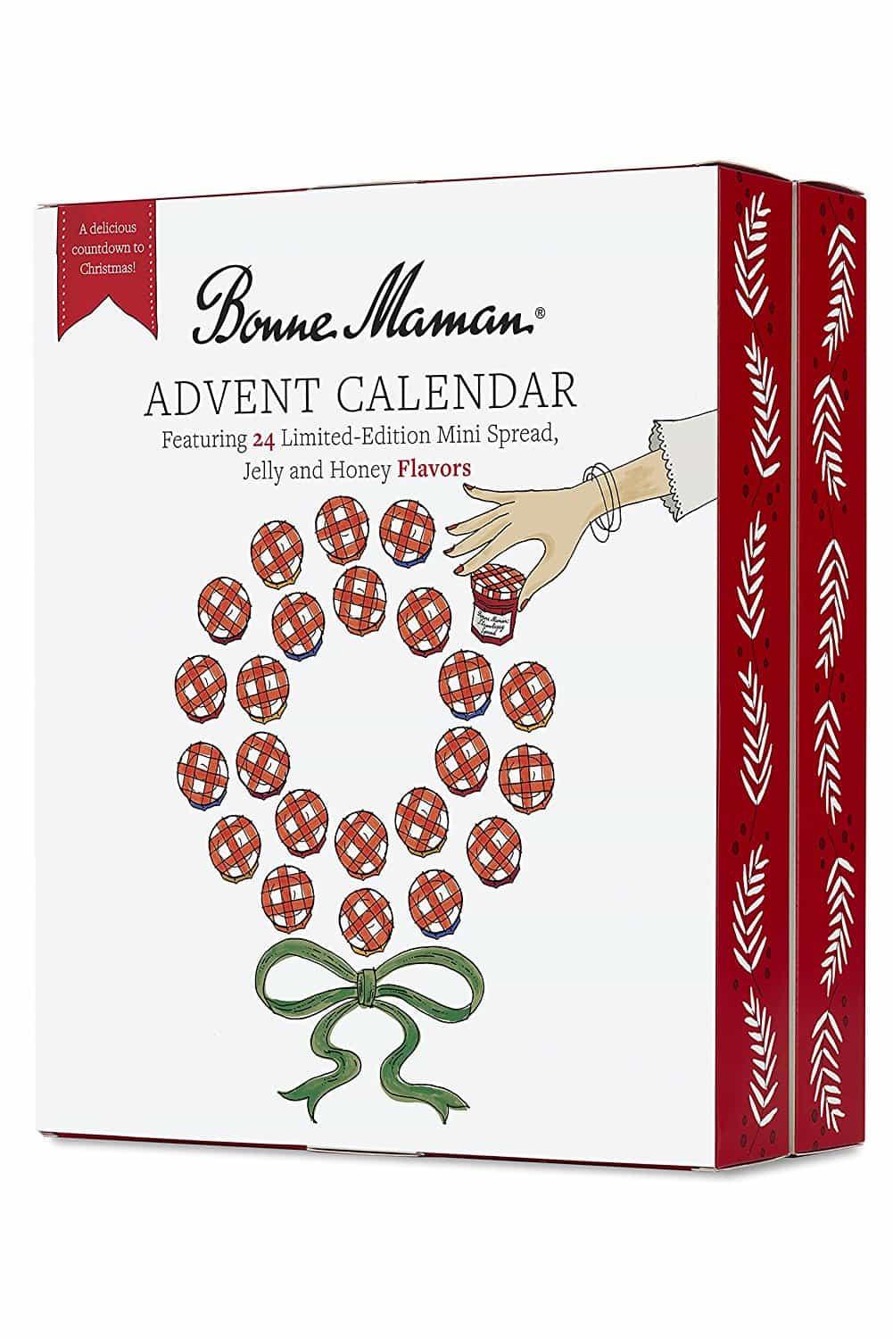 2017-bonne-maman-advent-calendar-available-now-hello-subscription