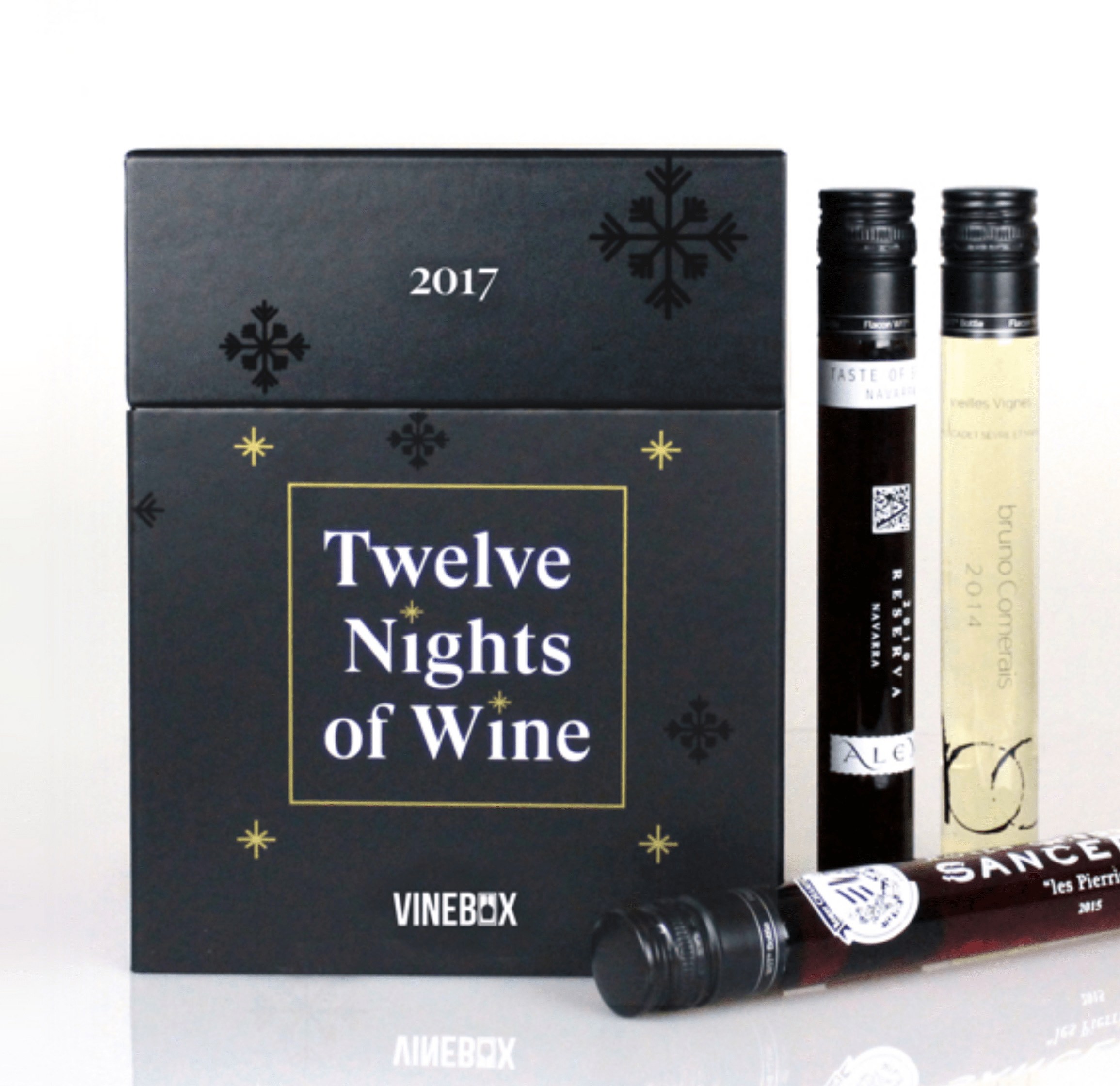2017 Vinebox 12 Nights Of Wine Advent Calendar Available Now Hello 2017-vinebox-12-nights-of-wine-advent-calendar-available-now-hello