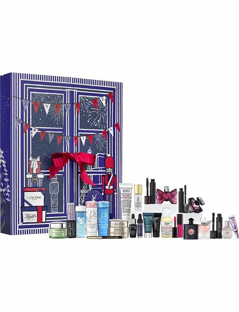 selfridges-beauty-advent-calendar-2017-available-now-hello-subscription
