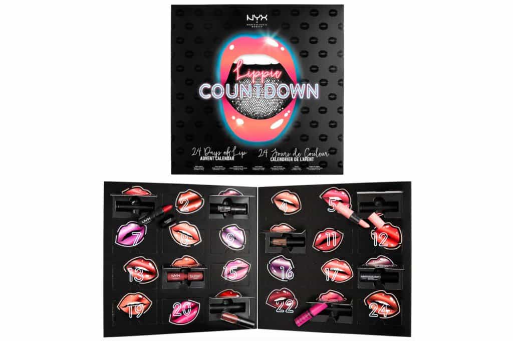 2017 NYX Beauty Advent Calendar Coming Soon Hello Subscription 2017-nyx-beauty-advent-calendar-coming-soon-hello-subscription