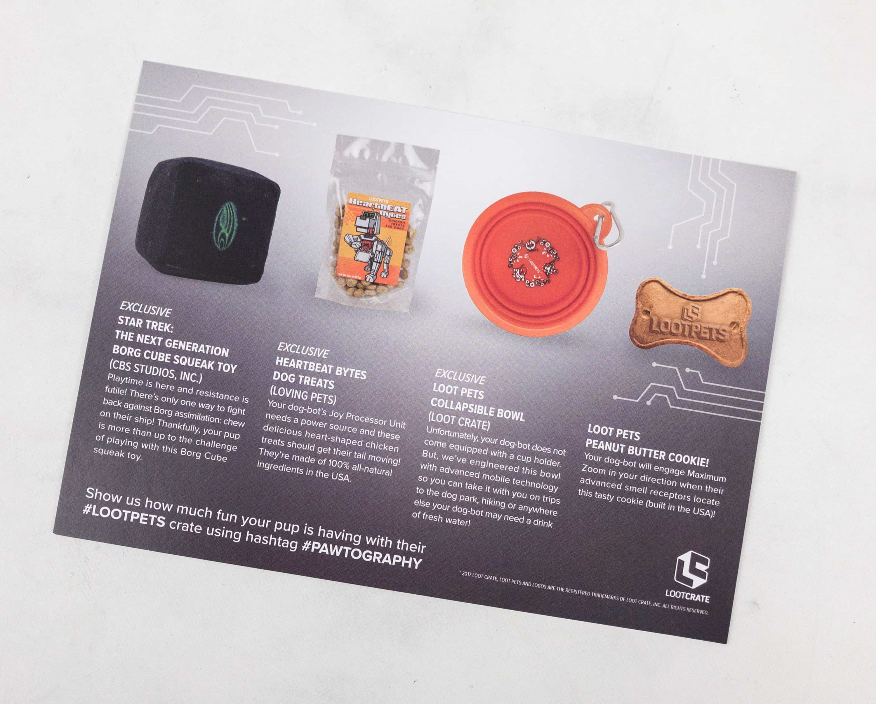 Cool stuff inc coupon
