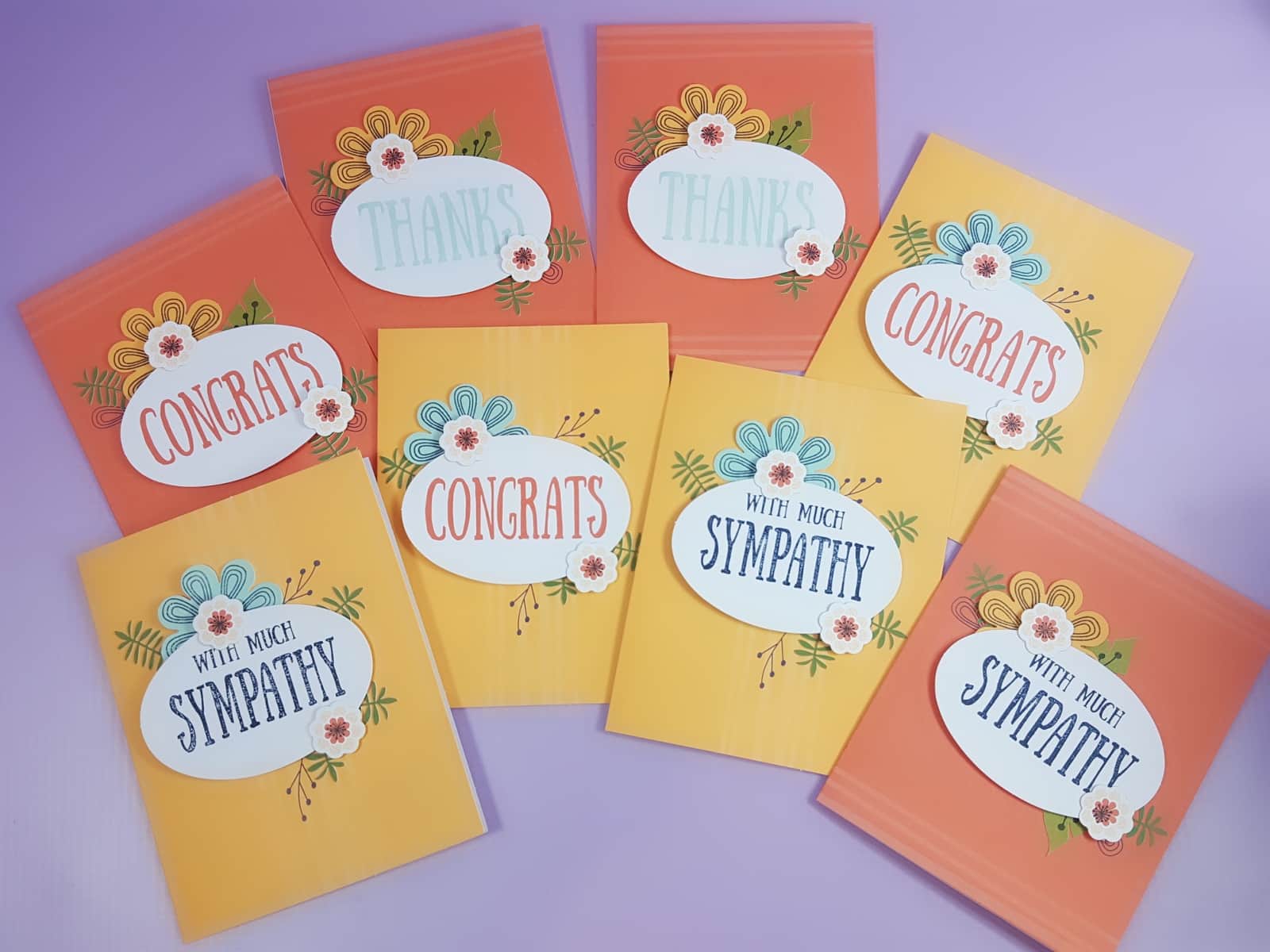 Paper Pumpkin August 2017 Subscription Box Review + Coupon Hello