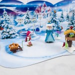 Playmobil 2016 Advent Calendars Available Now Hello Subscription