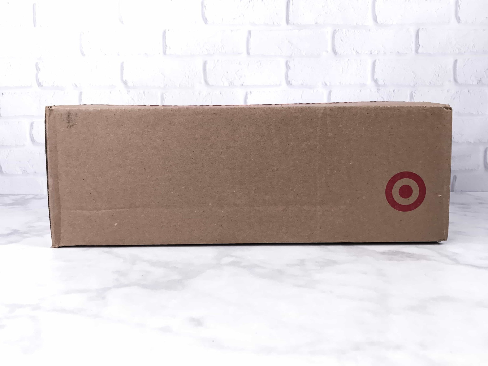 Target Art & Craft Kit September 2017 Review Hello Subscription