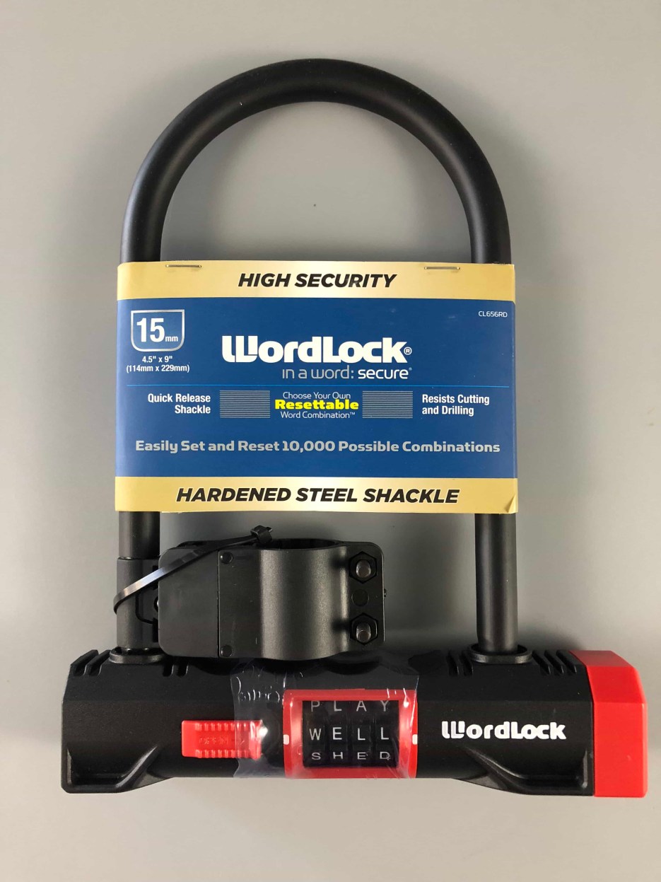 Stay Regular Monthly Mystery Box September 2017 Subscription Box Review