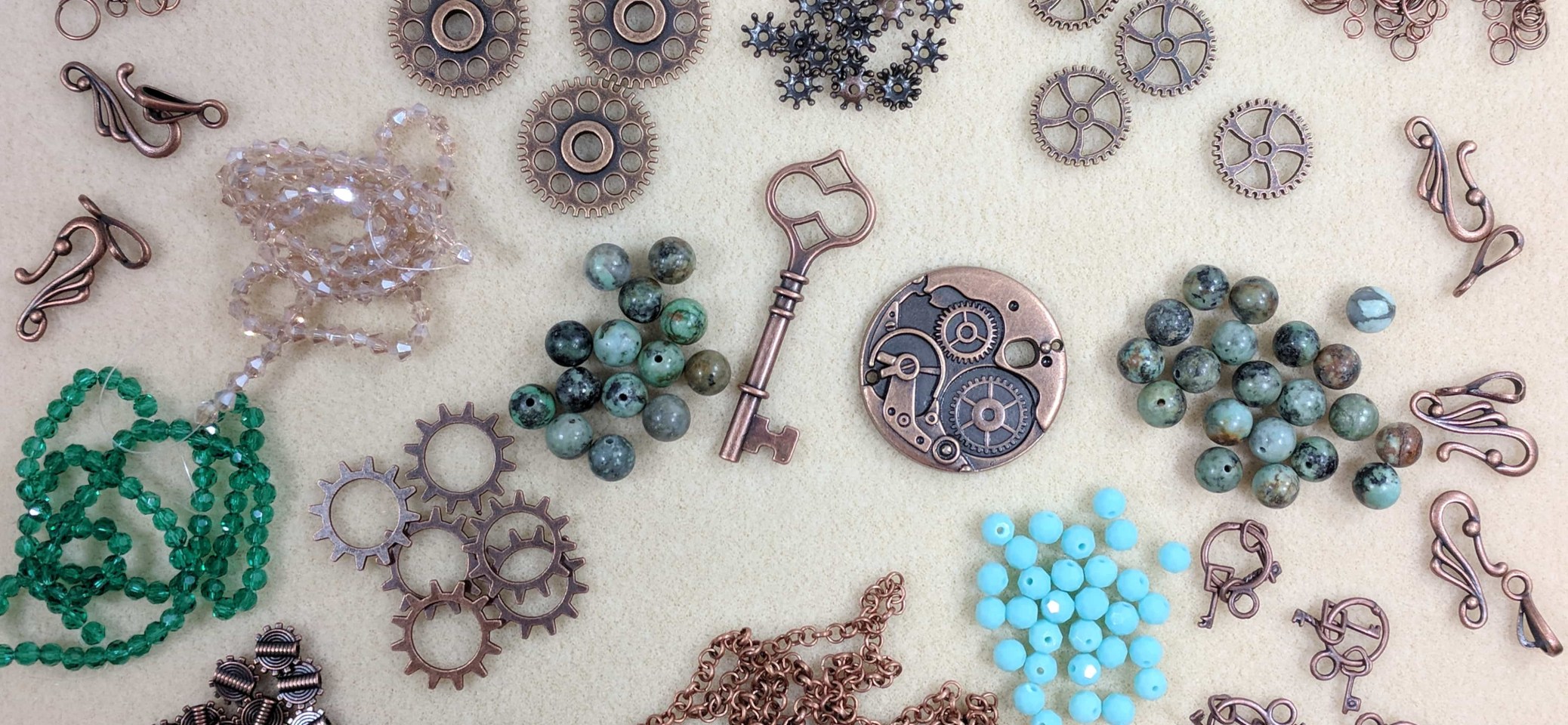 Bargain Bead Box Reviews Hello Subscription