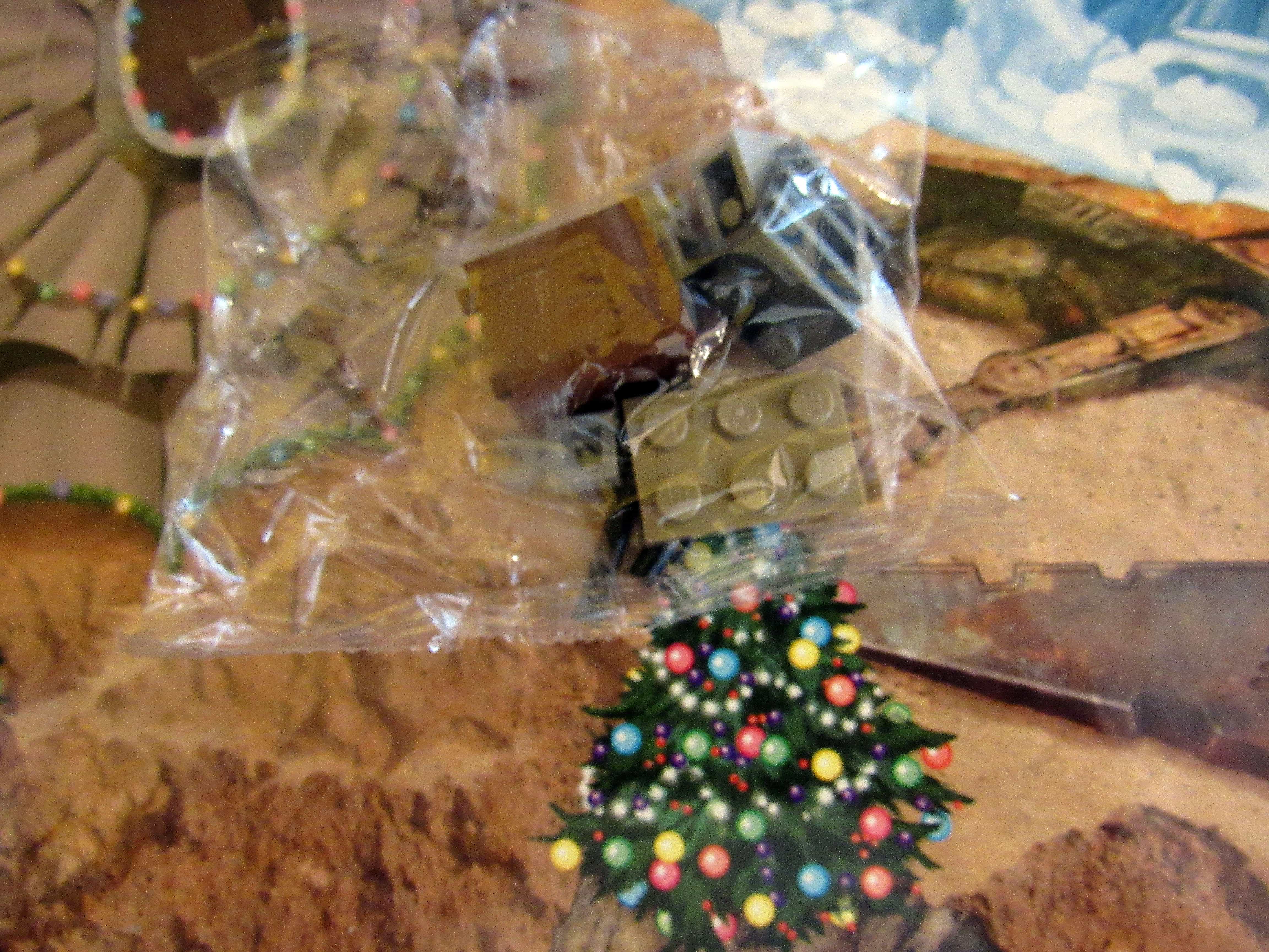 Lego Star Wars Advent Calendar 2017 Mini Review Hello Subscription Lego Star Wars Advent Calendar 2017 Mini Review Hello Subscription
