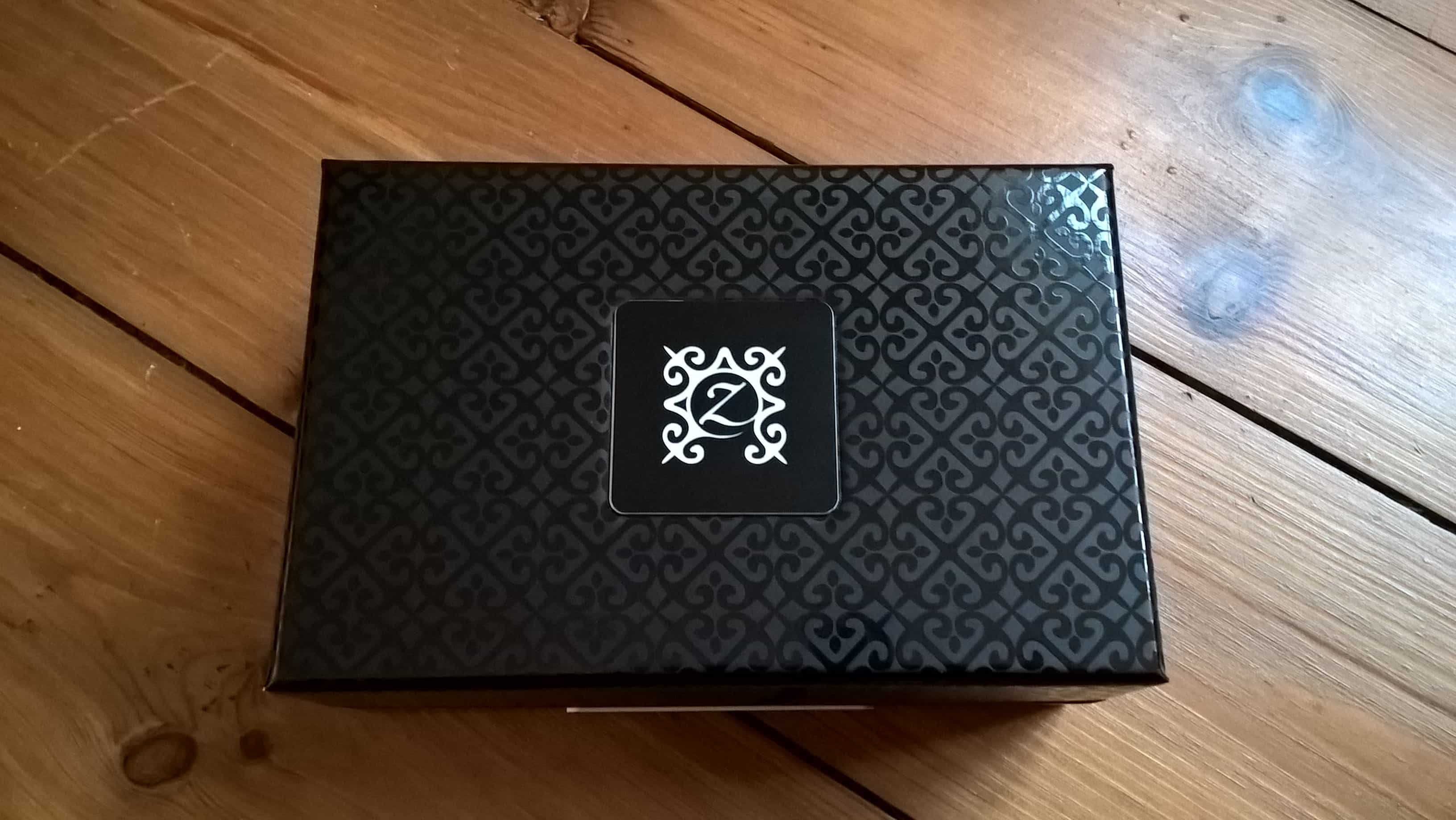 WP_20171003_17_59_41_Pro.jpg?