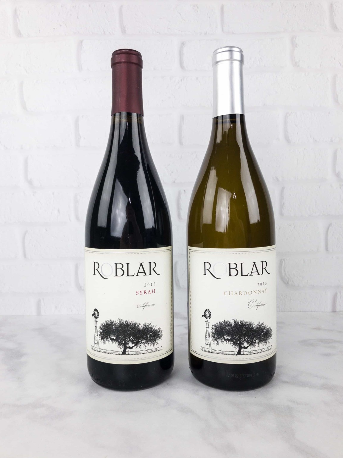 The California Wine Club Reviews Get All The Details At Hello