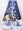 frozen disney olaf's adventure advent calendar