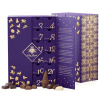 2017 Vosges Haut Chocolat Advent Calendar Available Now Full Spoilers