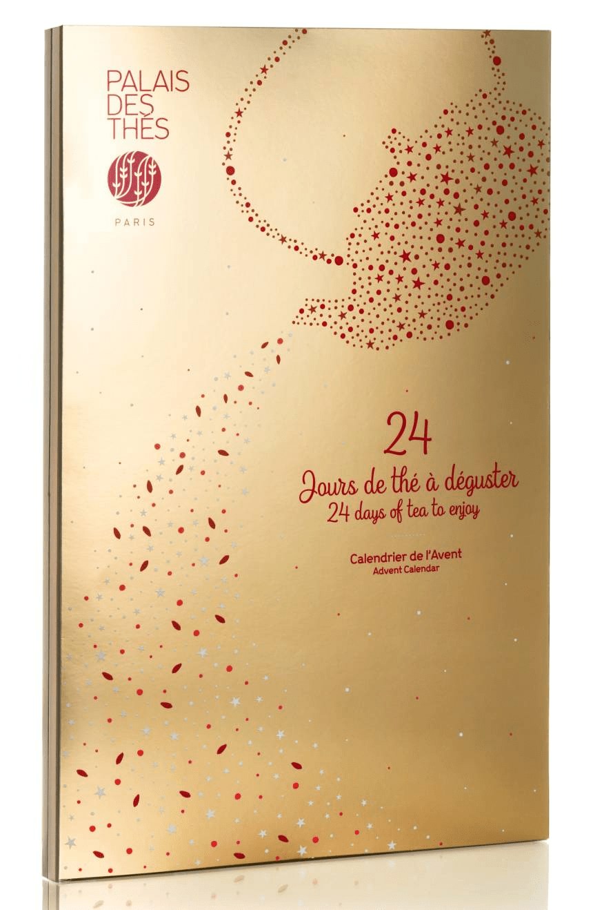 2017 Palais De Thes Advent Calendar Available Now Full Spoilers 2017-palais-de-thes-advent-calendar-available-now-full-spoilers
