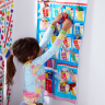 2017 Dylan #39 s Candy Bar Advent Calendar Available Now Coupon Code 2017 Dylan #39 s Candy Bar Advent Calendar Available Now Coupon Code