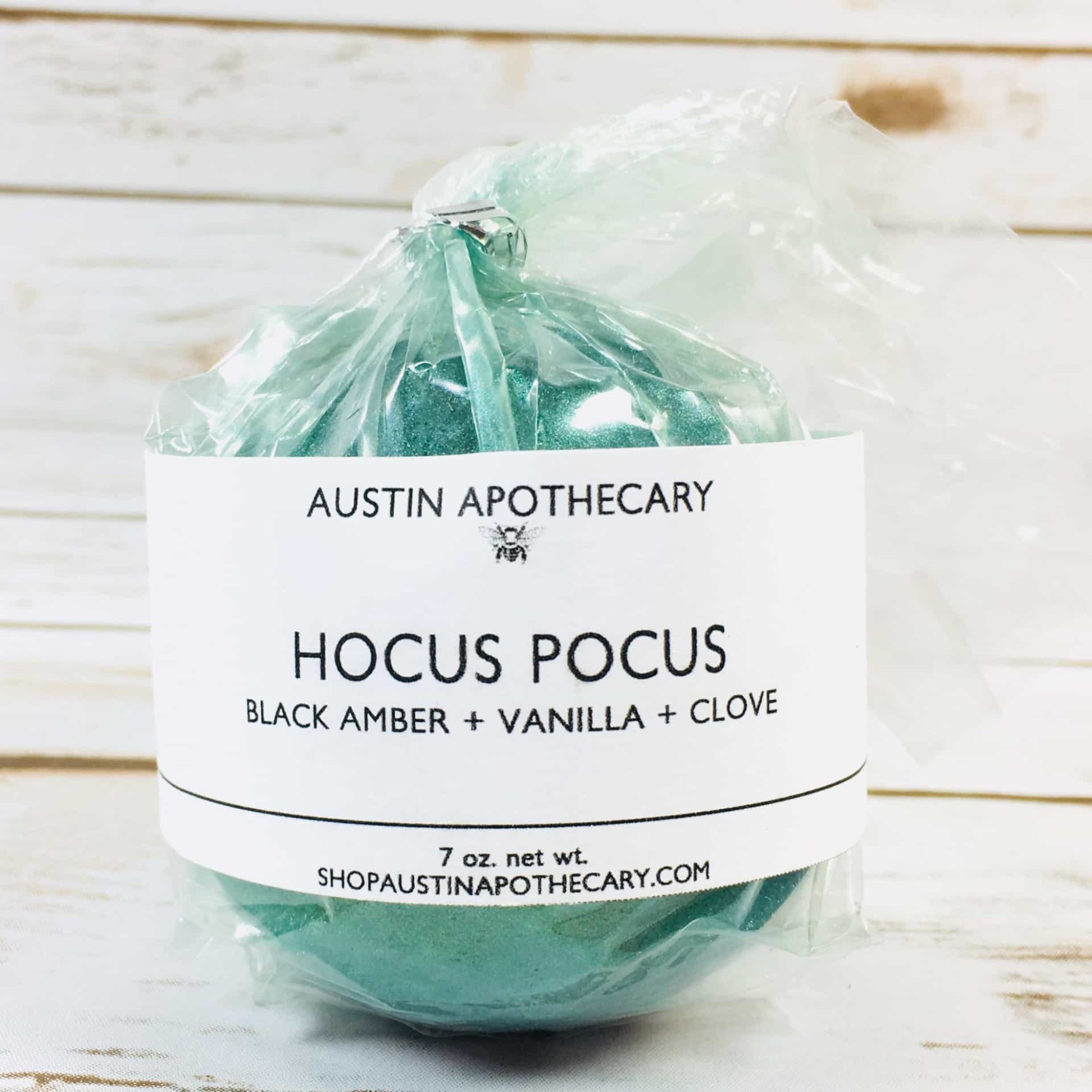 My Texas Market October 2017 Subscription Box Review & Coupon - hello ...