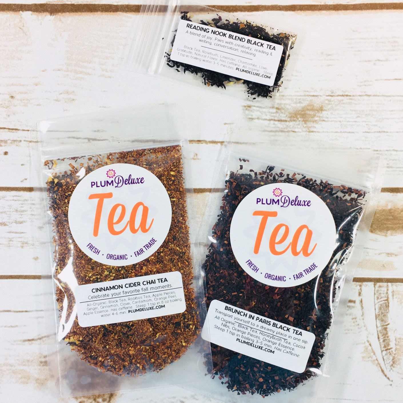 Plum Deluxe Reviews Get All The Details At Hello Subscription!