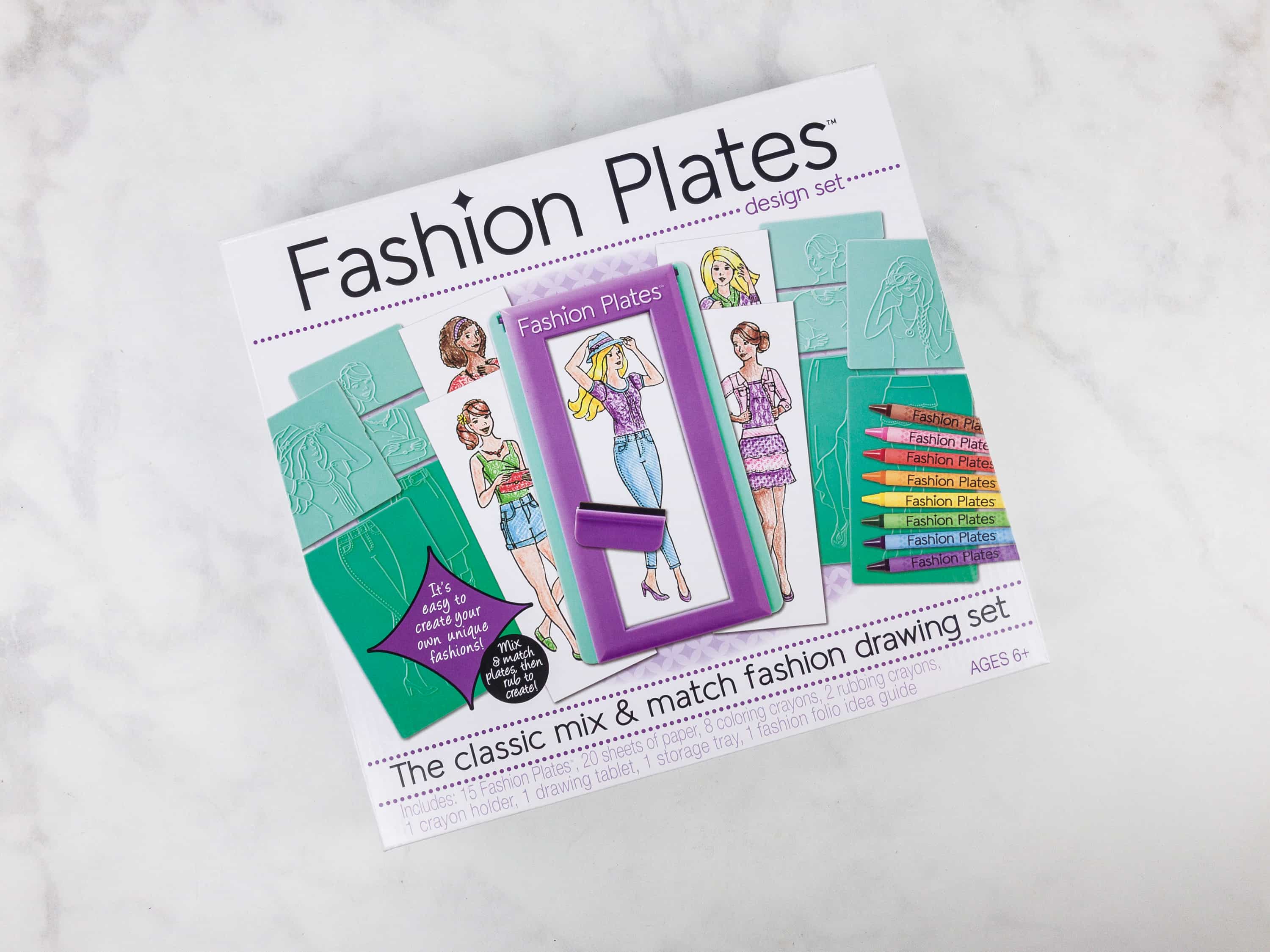 Target Art Craft Kit October 17 Review Hello Subscription Target Art Craft Kit October 17 Review Hello Subscription
