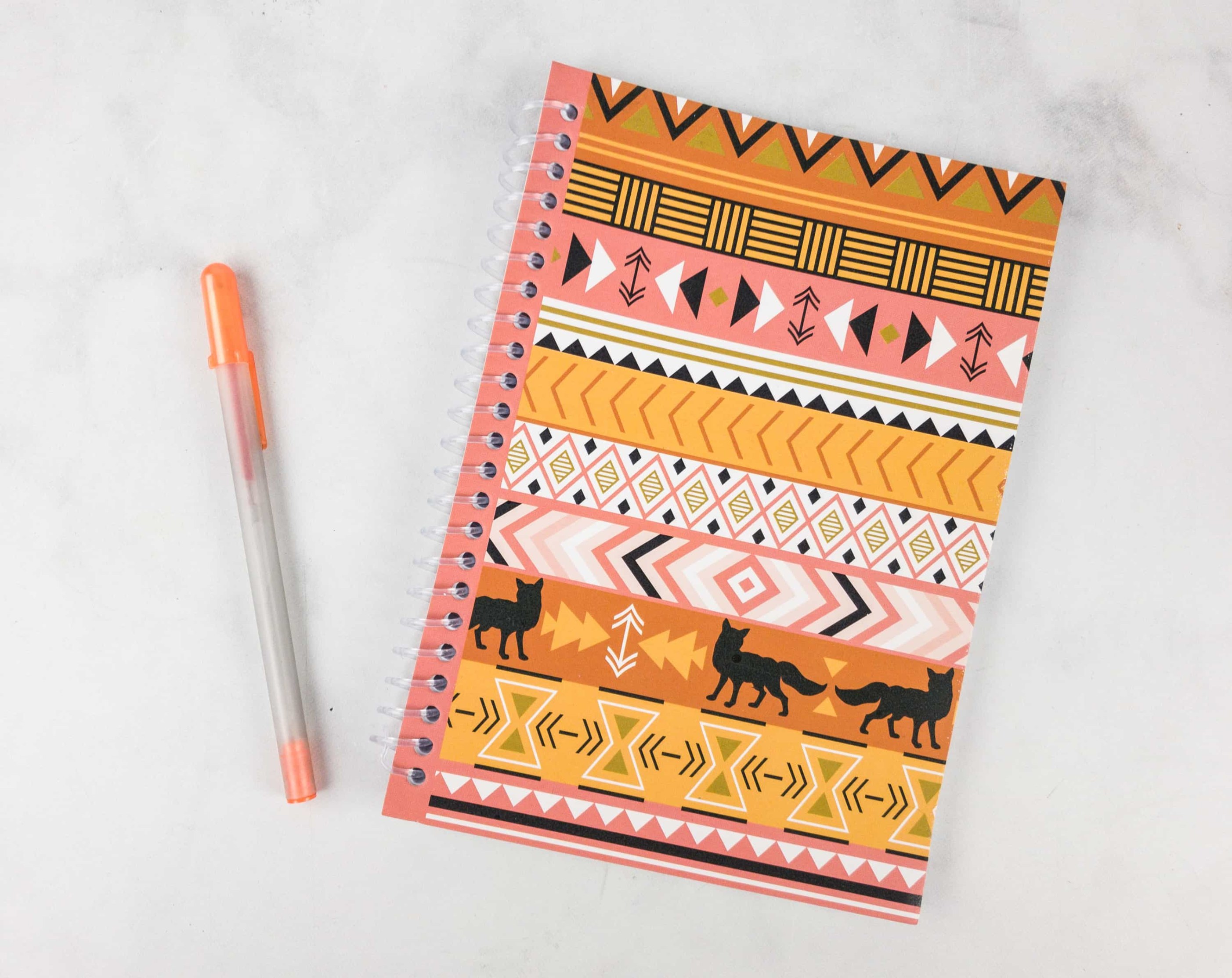 Boodle Box November 2017 Subscription Box Review & Coupon - Boodle 1 ...