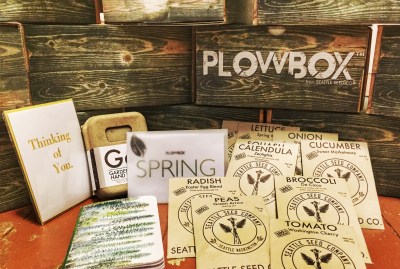 PlowBox Coupon: Save 20% On Any Subscription!