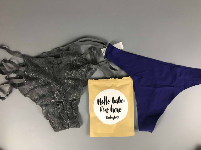 BootayBag Reviews Get All The Details At Hello Subscription!