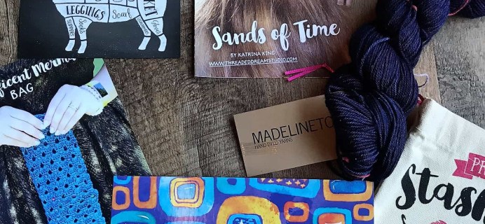 Yarn crush coupon code