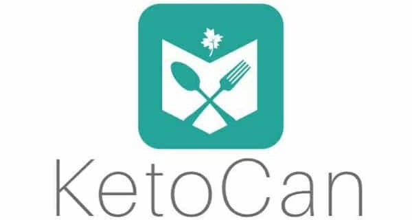 Keto Can 2017 Black Friday Deal: Save $15!