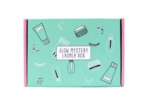Glow Recipe Mystery Box: 2017 Gamechangers Available For Pre-Order!