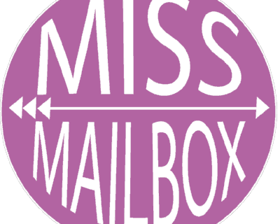 New Subscription Boxes: Miss Mailbox from Mommy Mailbox Available Now + Coupon!