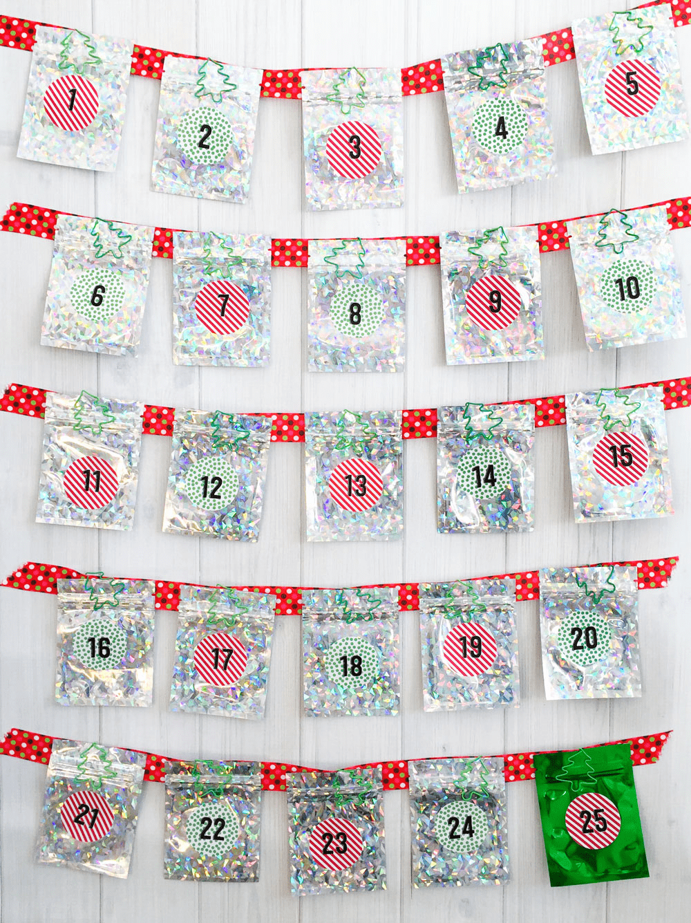 Pipsticks 2017 Advent Calendars: Available Now Hello Subscription