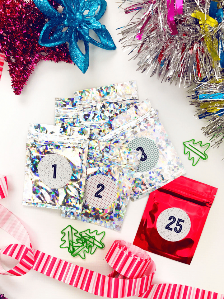Pipsticks 2017 Advent Calendars: Available Now Hello Subscription