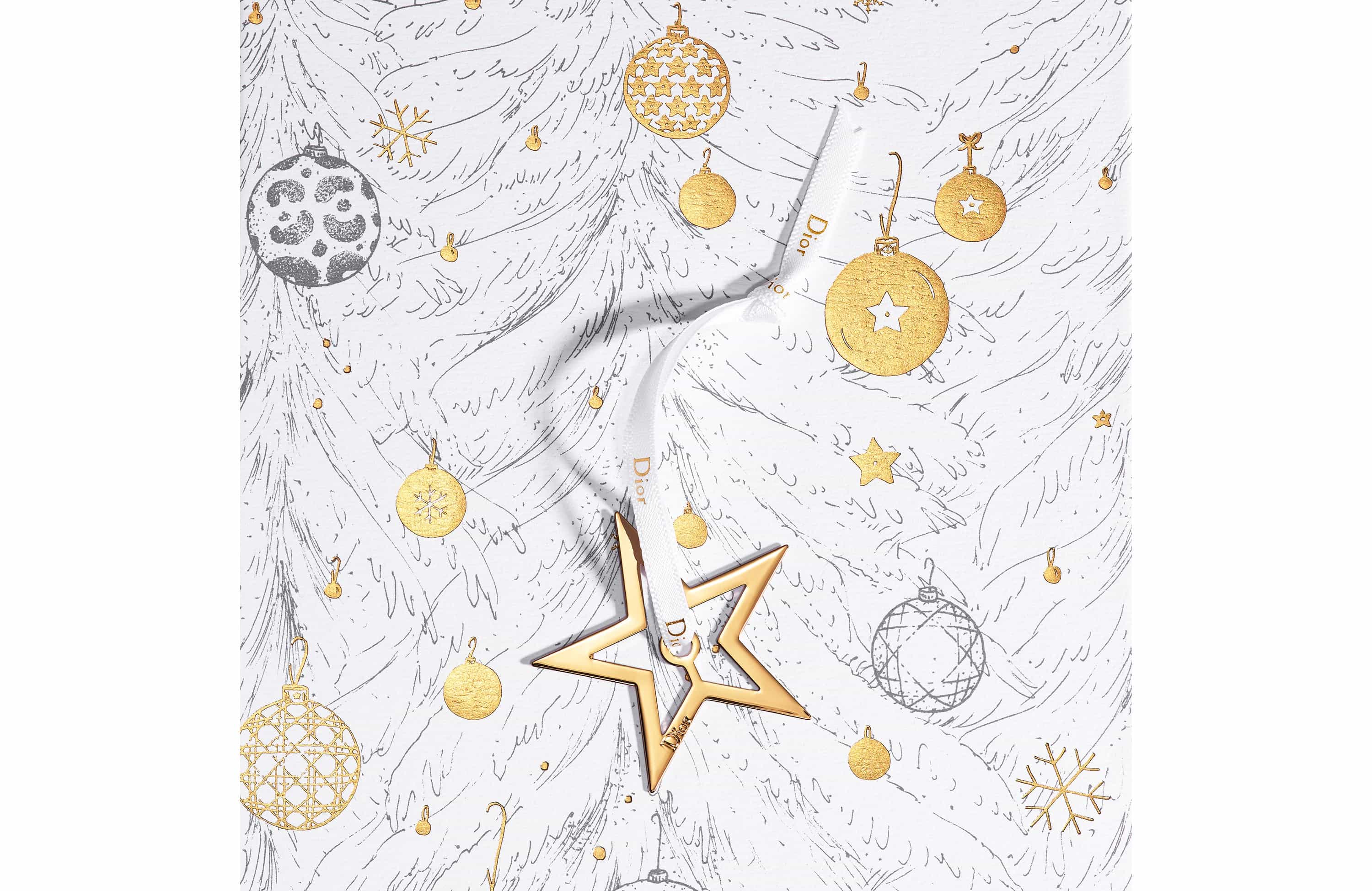 Dior 2019 Advent Calendar  Available Now  MSA