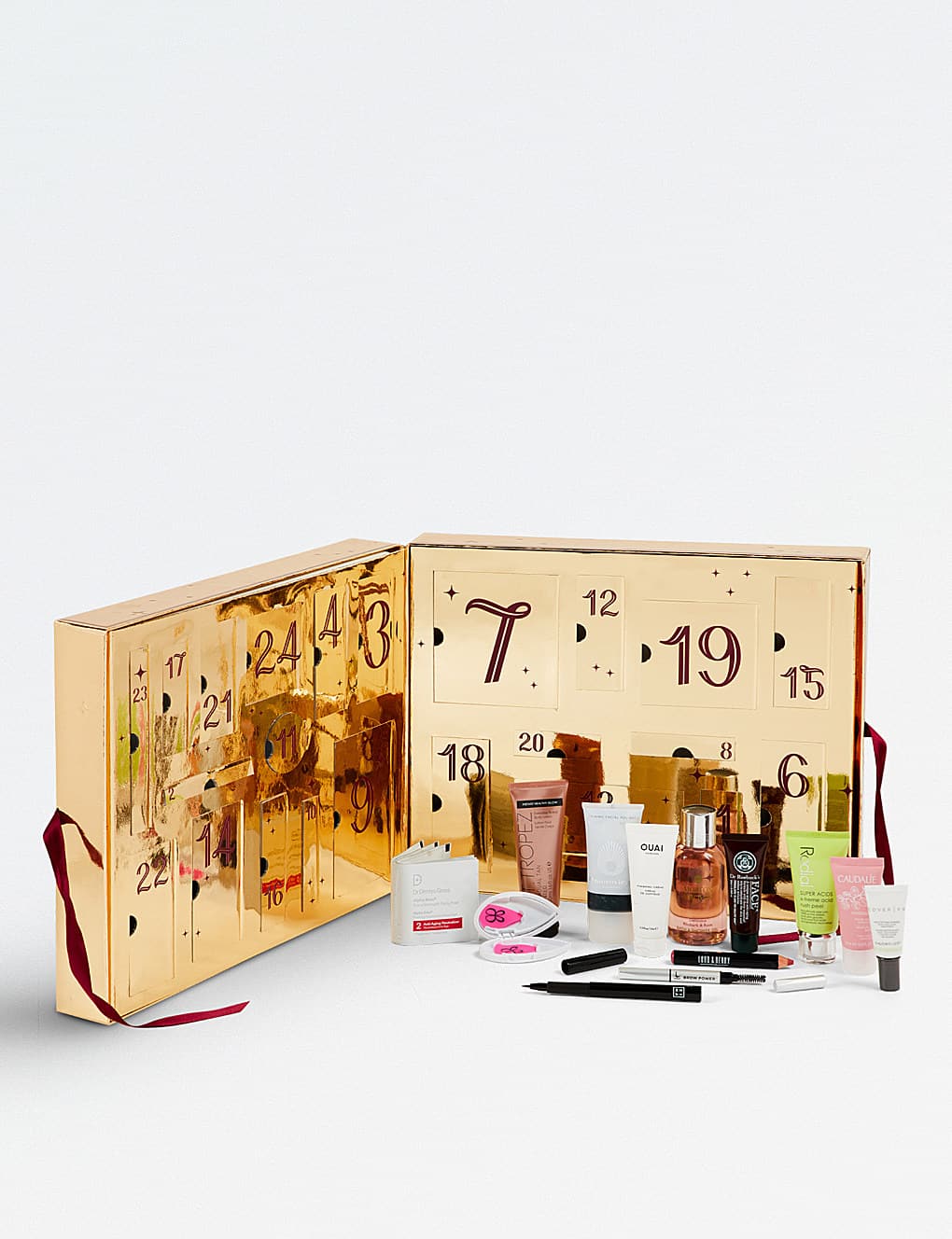 2017-selfridges-beauty-advent-calendar-available-now-full-spoilers