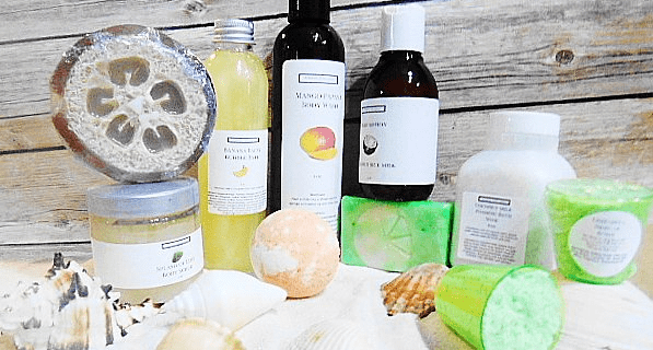 Exterior Indulgence Subscription Box Sunday Coupon: Save 20% on any subscription!