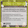 Usborne Books Advent Calendar Ideas   Coupon Hello Subscription