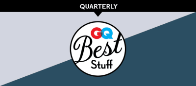 GQ Best Stuff Box Spring 2020 Full Spoilers!