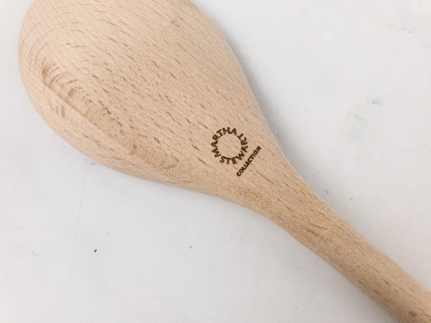 Martha & Marley Spoon November 2017 Review + Coupon Hello Subscription