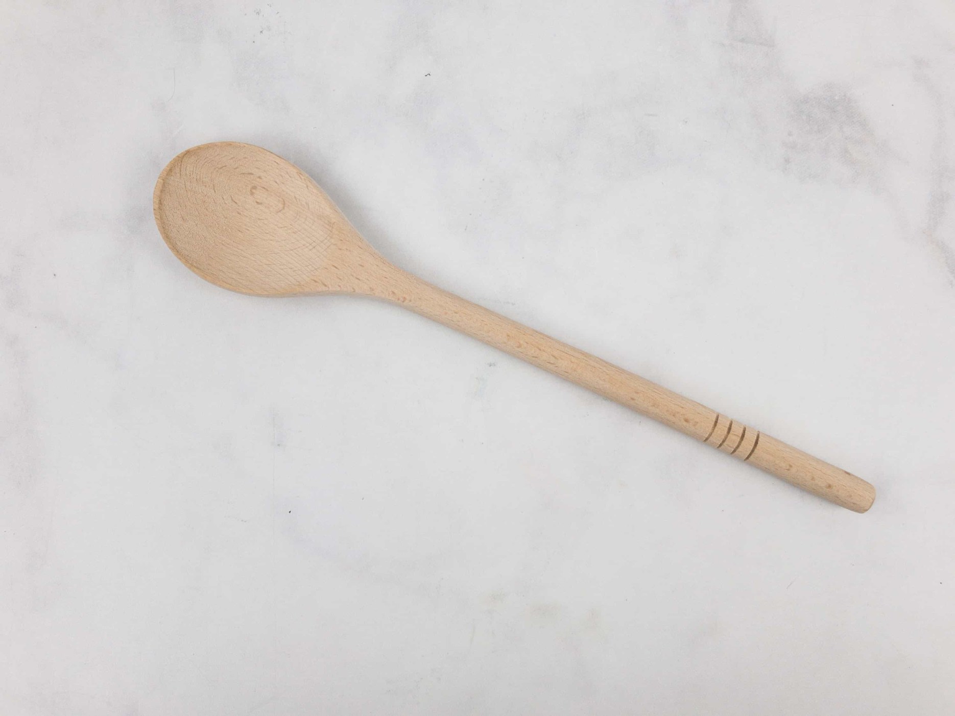 Martha & Marley Spoon November 2017 Review + Coupon Hello Subscription