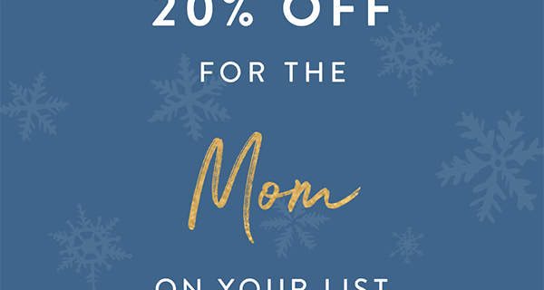Honest Company Holiday Sale: Save 20% Sitewide!