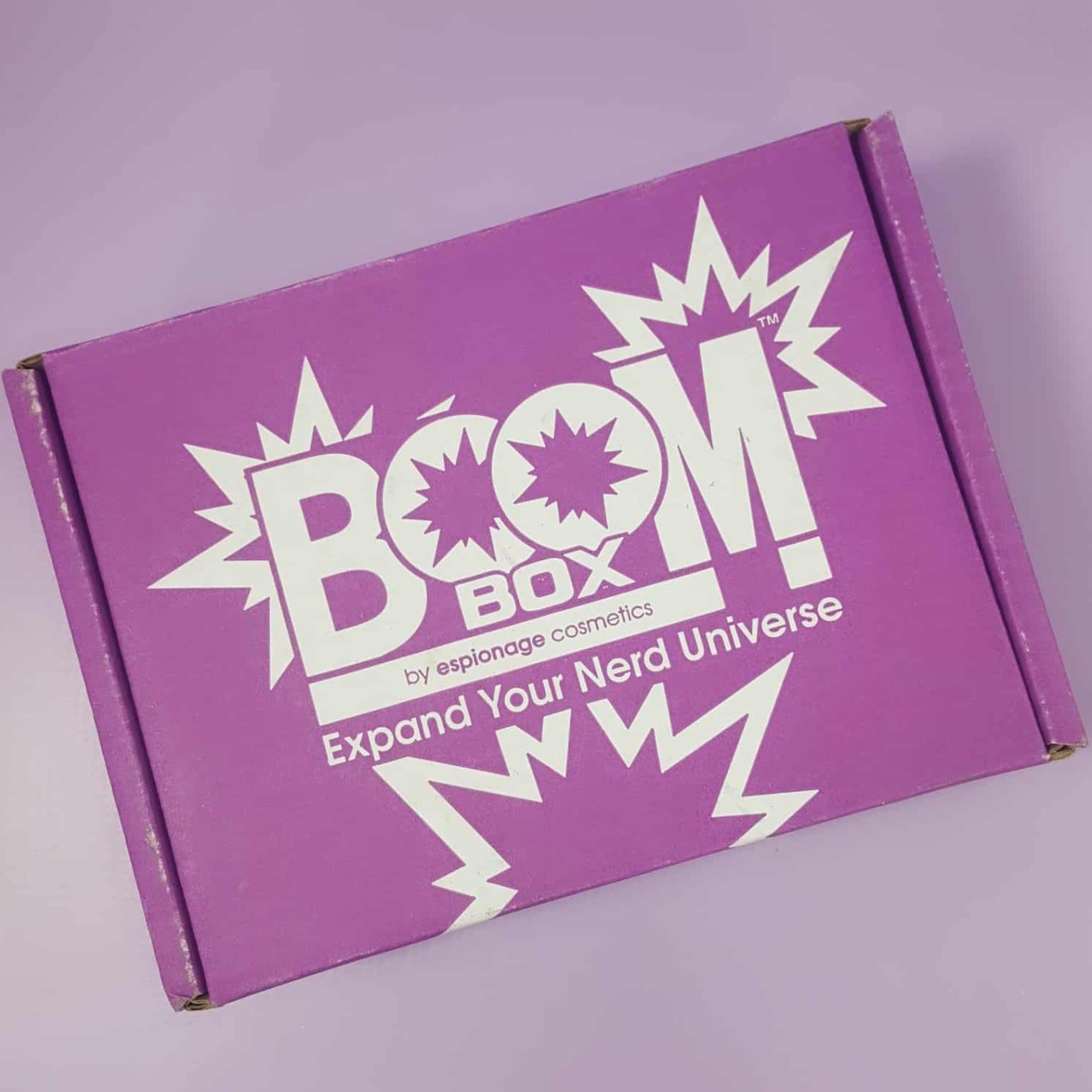 Espionage 3 coupon code