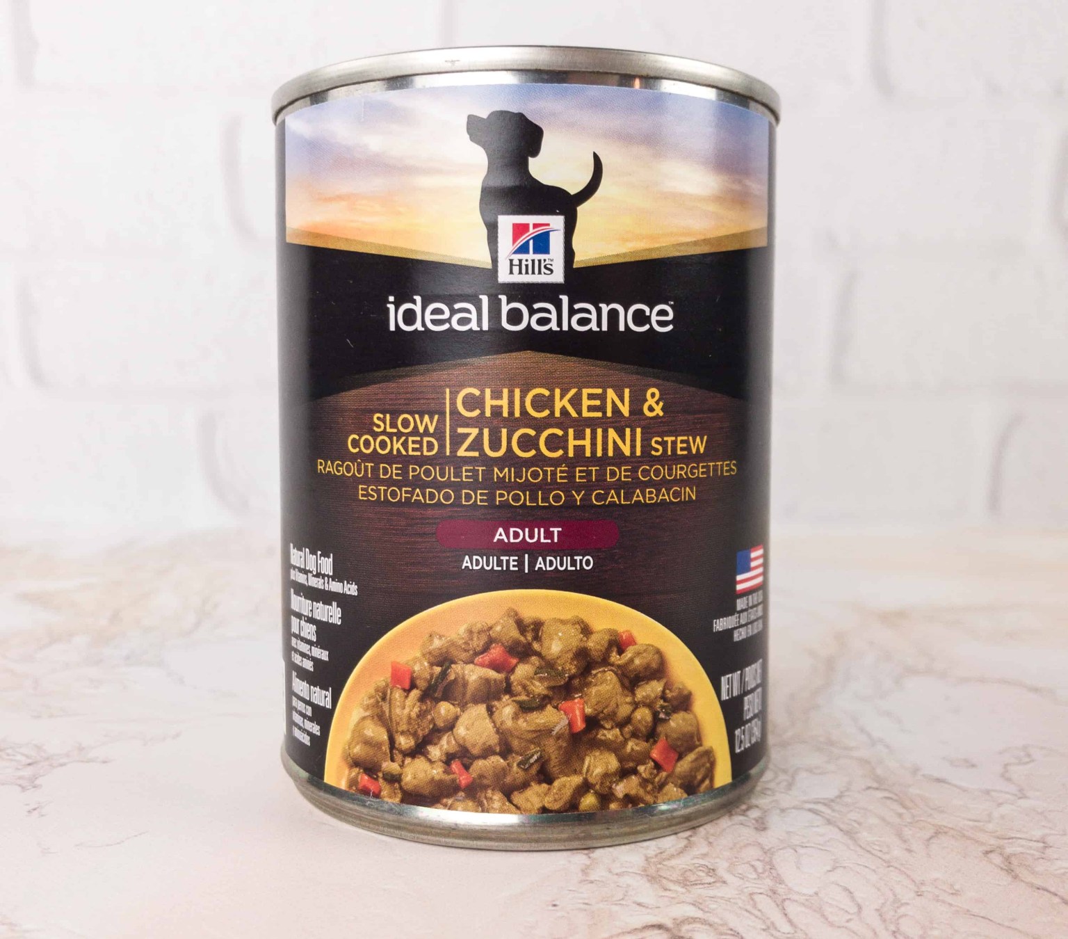 Amazon Prime Sample Box Review Dog Food and Treats Sample Box