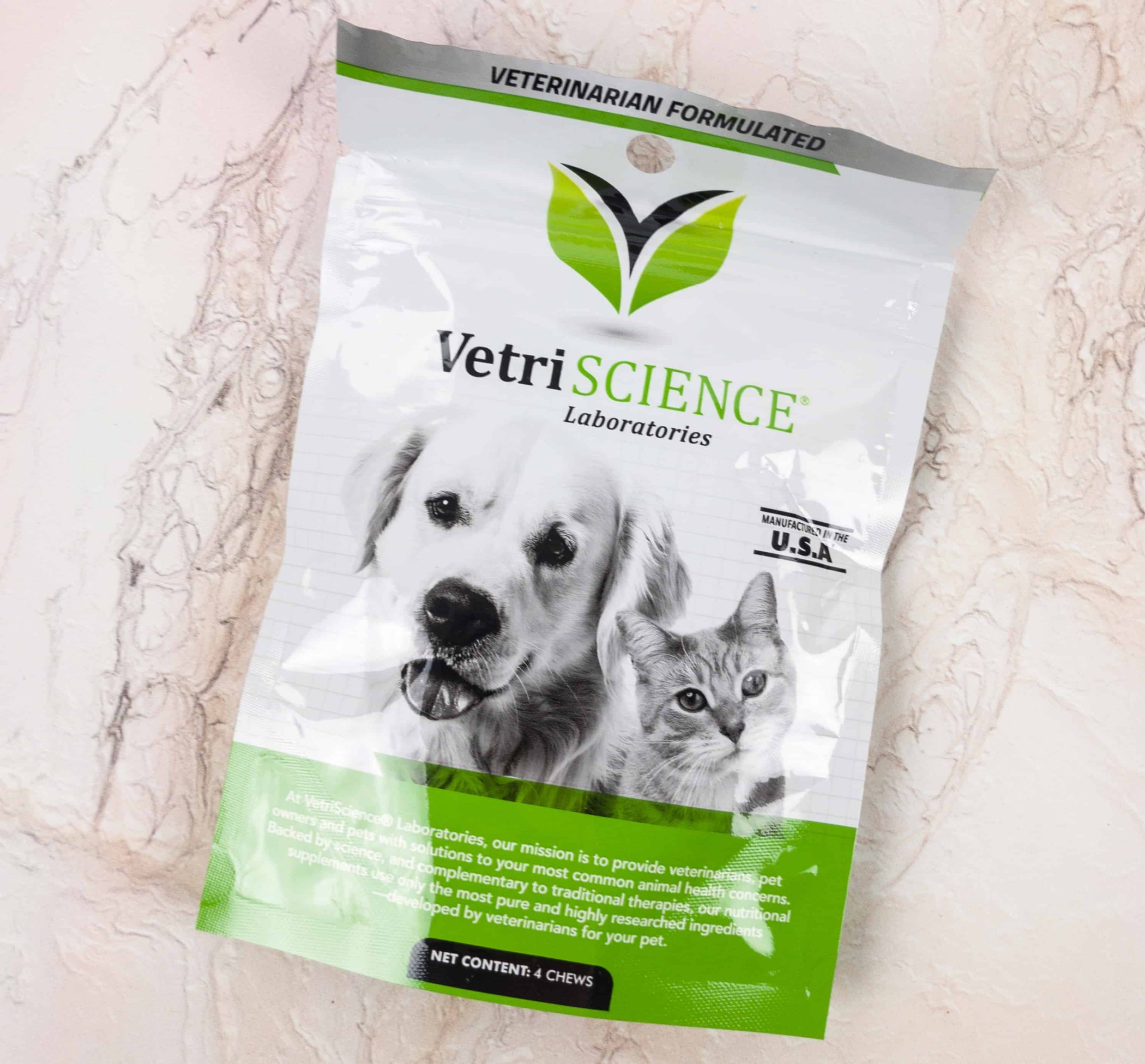 Amazon Prime Sample Box Review Dog Food and Treats Sample Box