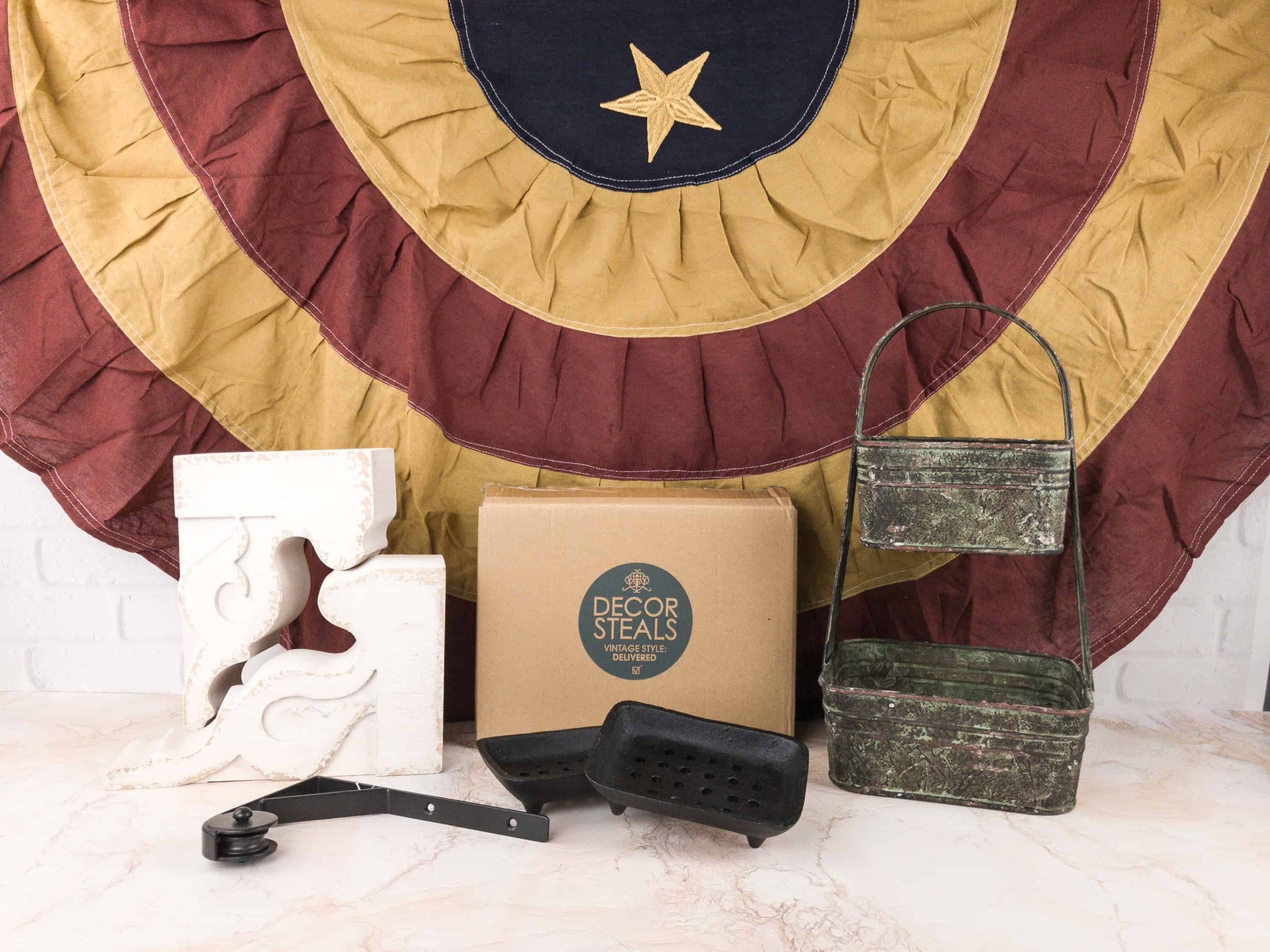 Decor Steals Reviews Get All The Details At Hello Subscription!