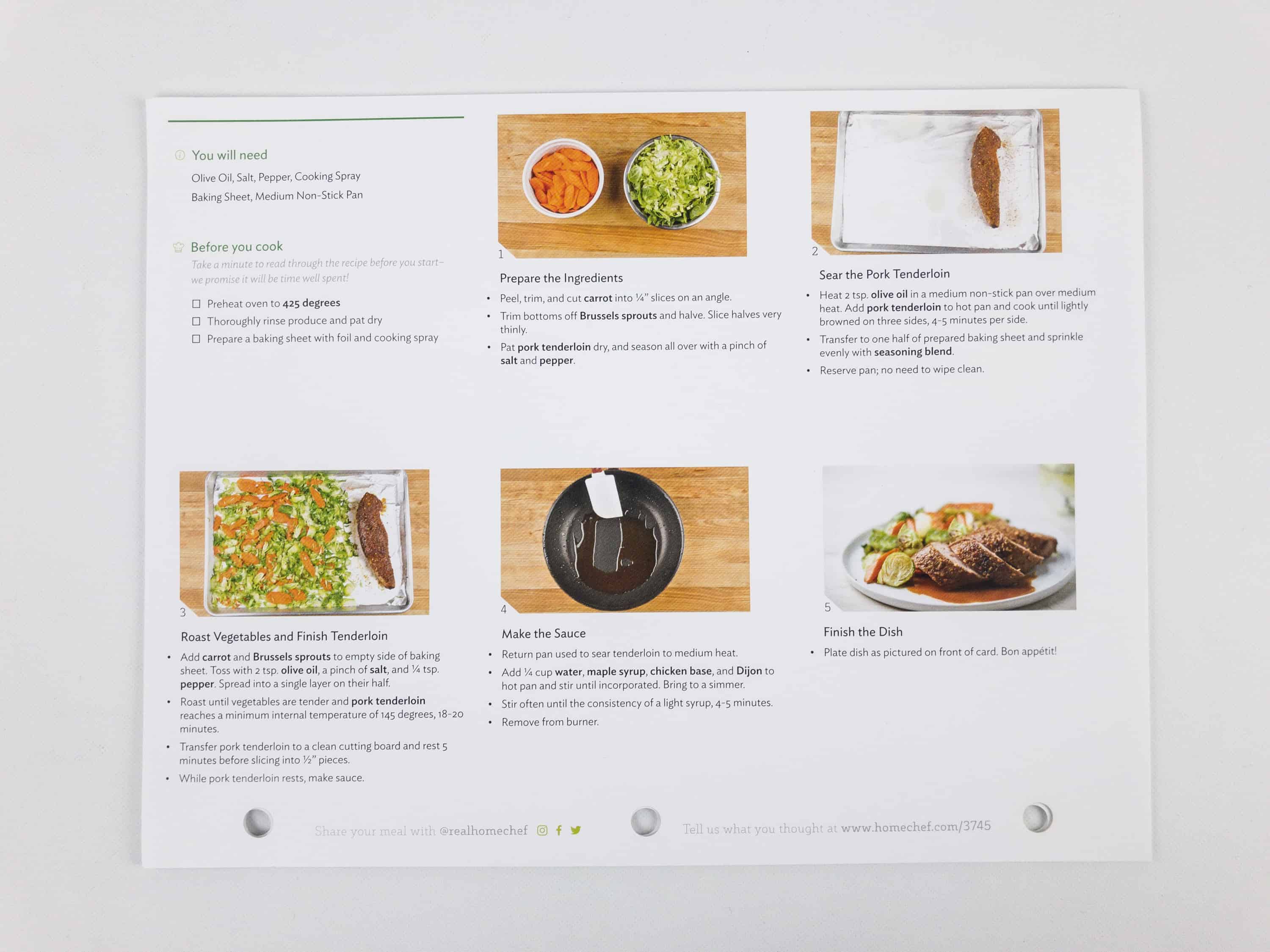 Chefs resource coupon code