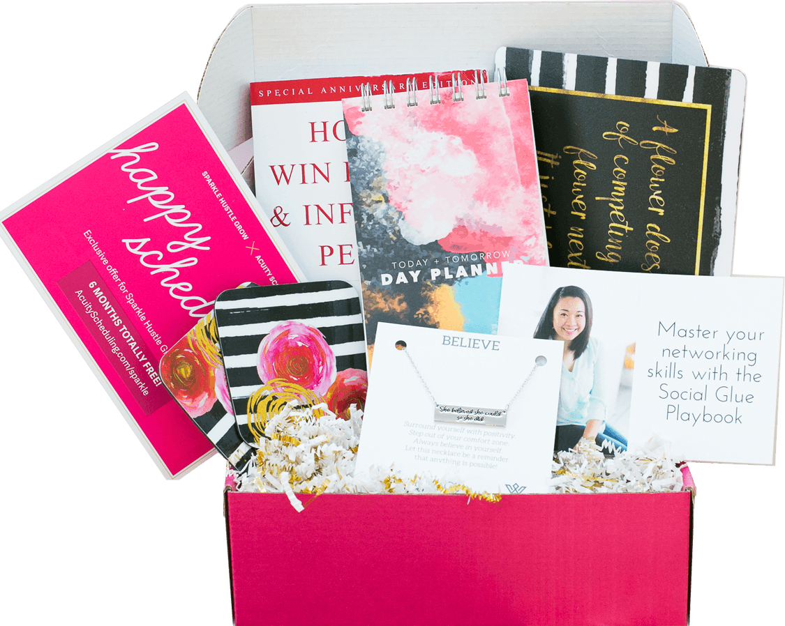 The 18 Best Hidden Gem Subscription Boxes Of 2024 The Subscriptions   Img 5a26ac8c987b3 