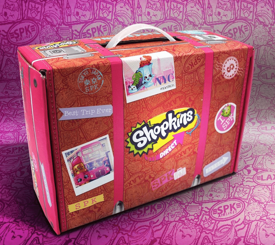 shopkins full box