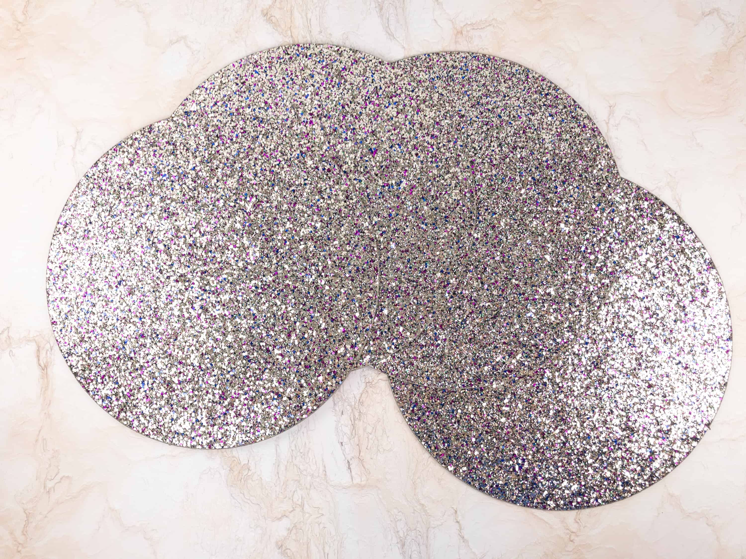 Popsugar Neiman Marcus Must Have Box 2017 Review + Coupon hello