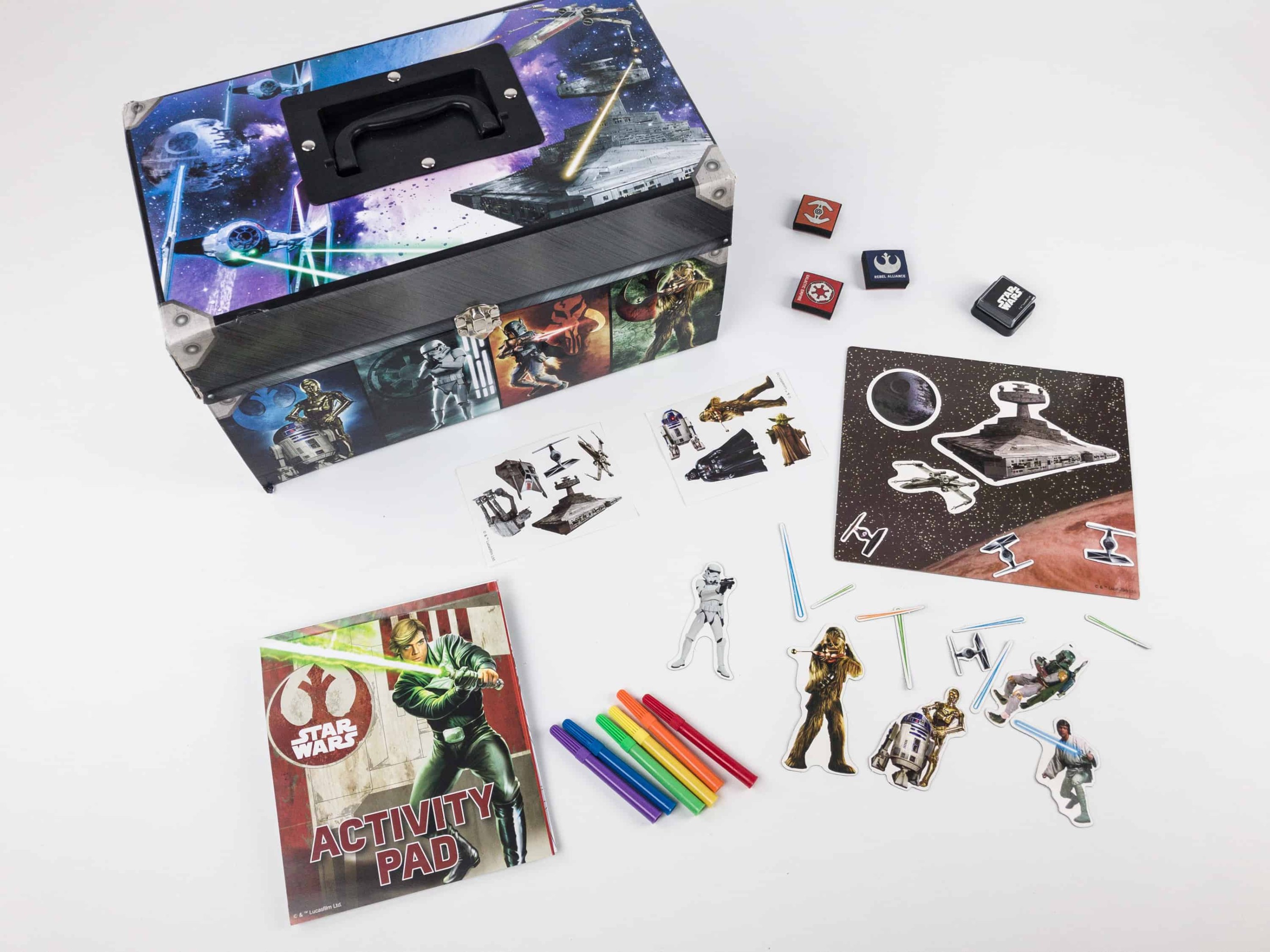 Target Kids Art & Crafts Reviews Get All The Details At Hello