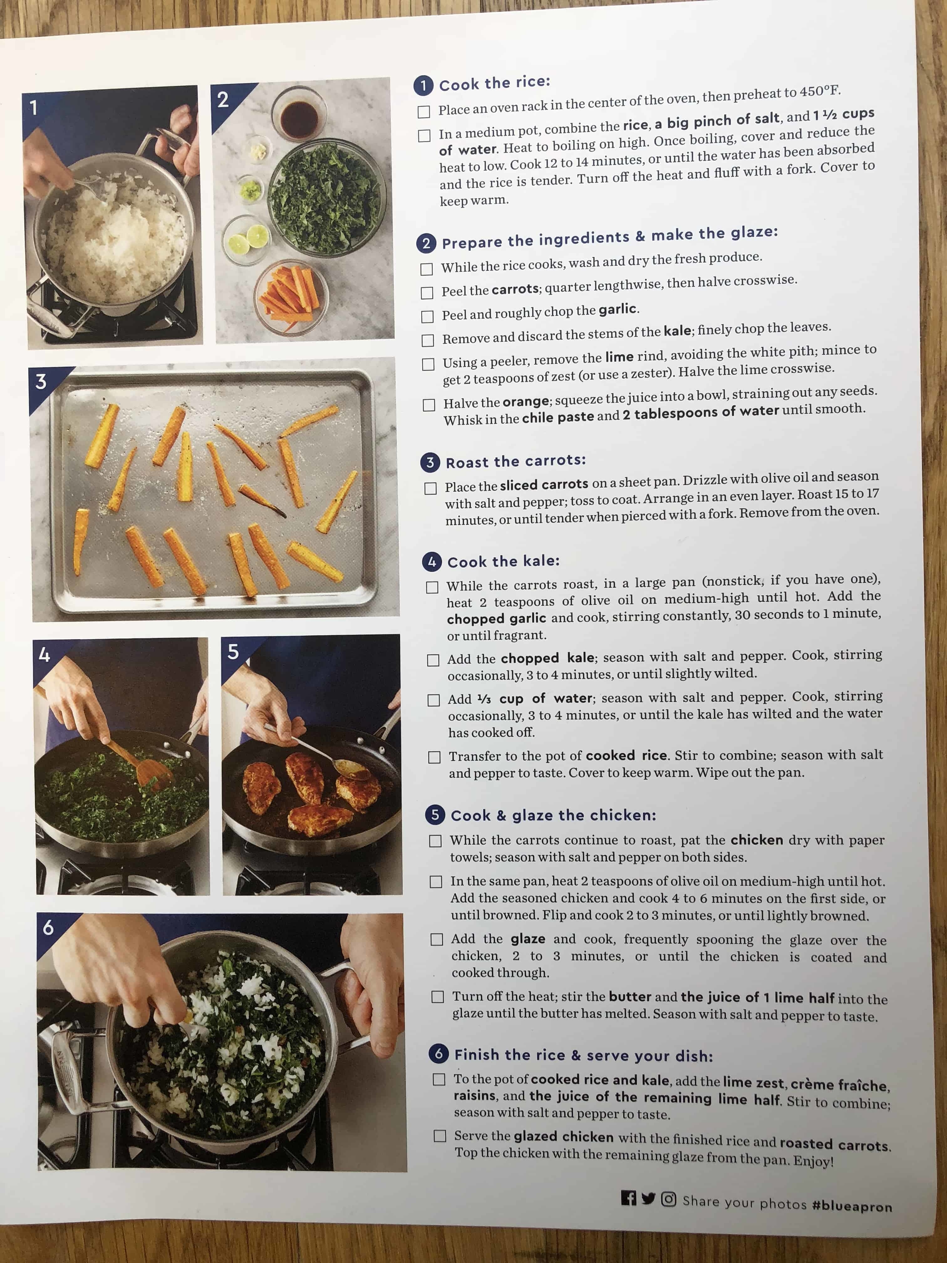 blue apron voucher code blue apron voucher code