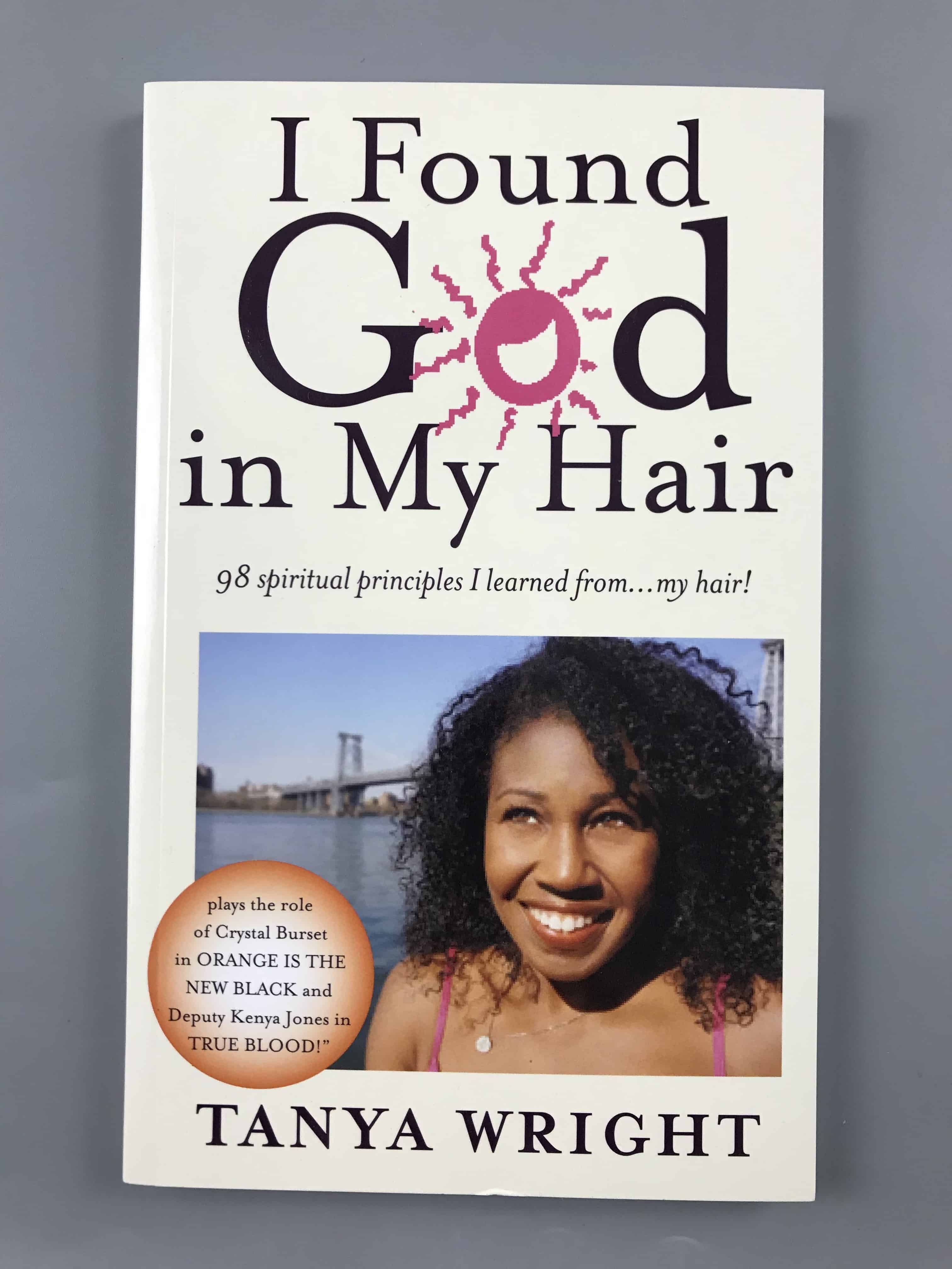 Koko and claire coupon code