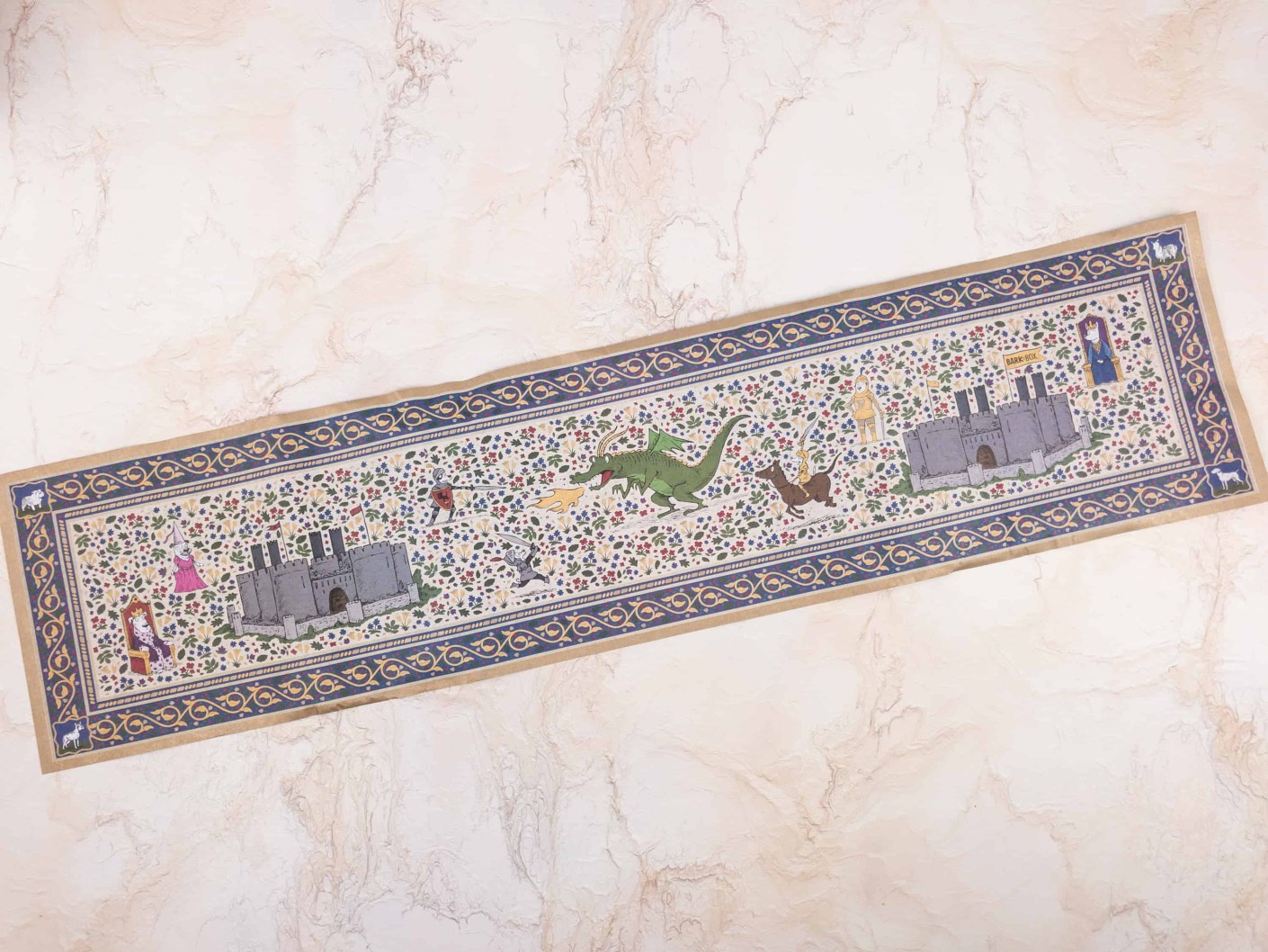 Epic tapestry coupon code
