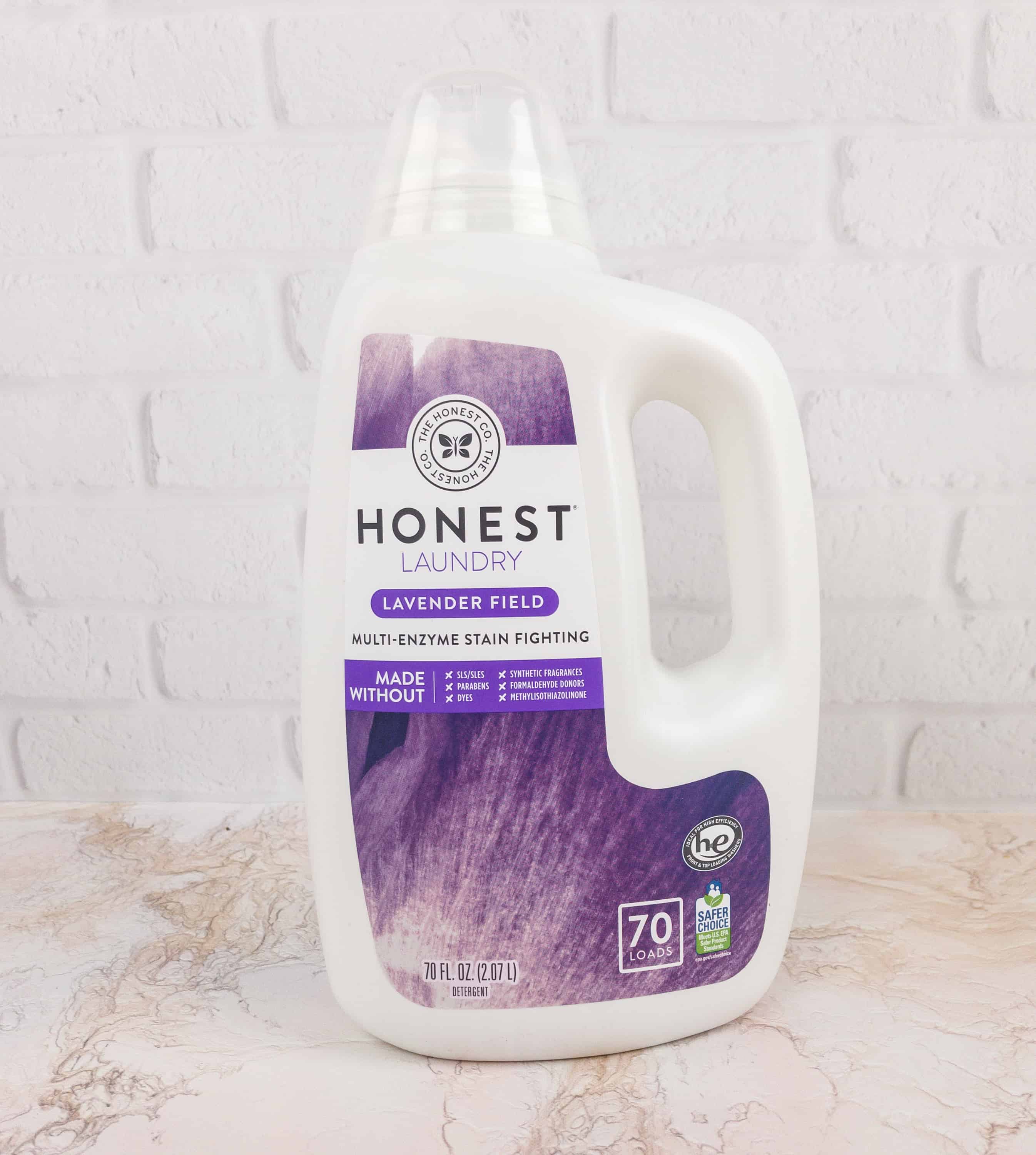 Honest Company Diaper Bundle Review + Coupons - January 2018